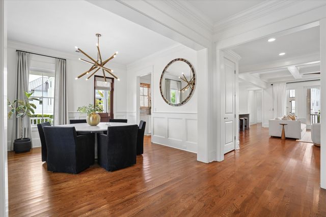 305 Apprentice Street, Charleston, SC 29492