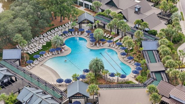 305 Apprentice Street, Charleston, SC 29492