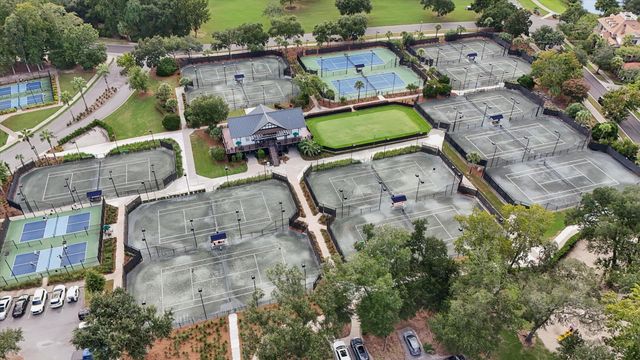 305 Apprentice Street, Charleston, SC 29492