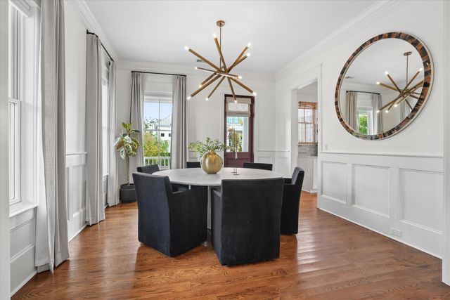 305 Apprentice Street, Charleston, SC 29492
