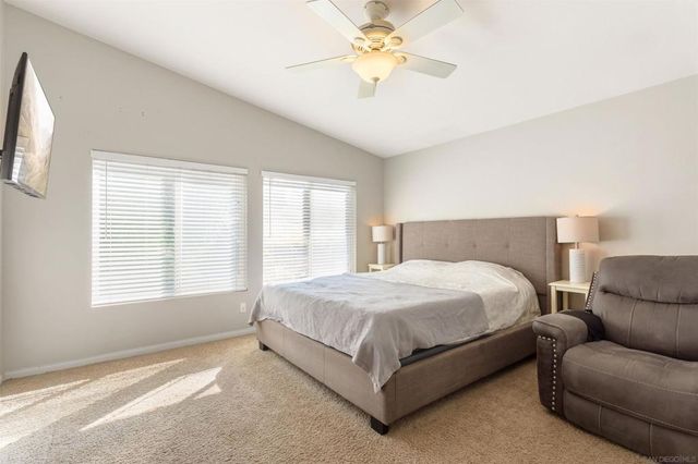 45948 Via La Colorada, Temecula, CA 92592