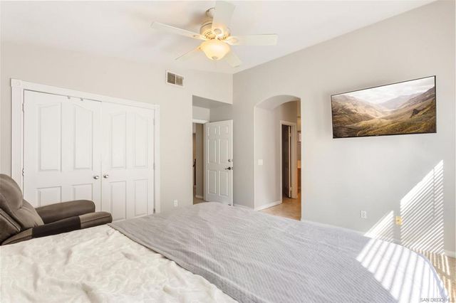 45948 Via La Colorada, Temecula, CA 92592