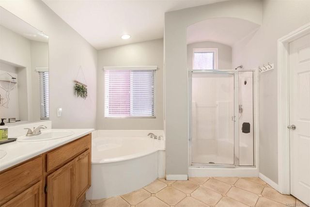 45948 Via La Colorada, Temecula, CA 92592