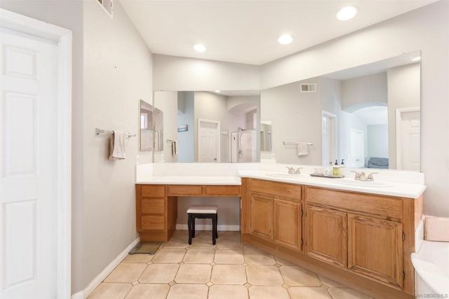 45948 Via La Colorada, Temecula, CA 92592