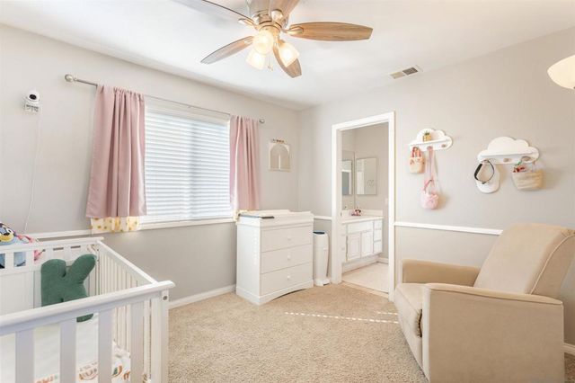 45948 Via La Colorada, Temecula, CA 92592