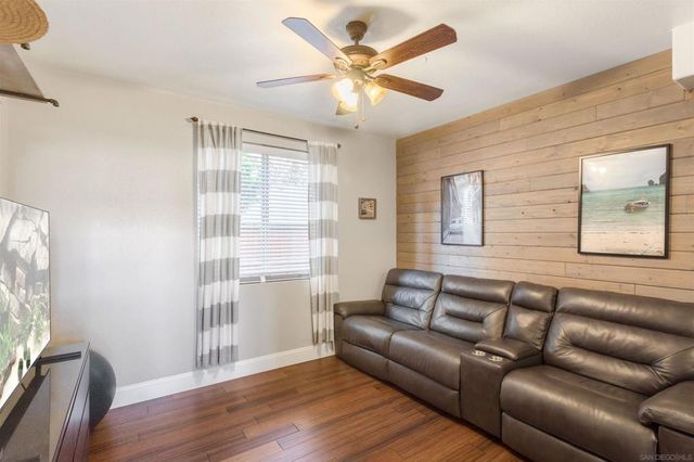 45948 Via La Colorada, Temecula, CA 92592