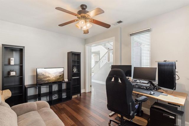 45948 Via La Colorada, Temecula, CA 92592