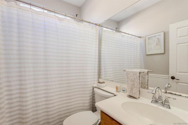 45948 Via La Colorada, Temecula, CA 92592