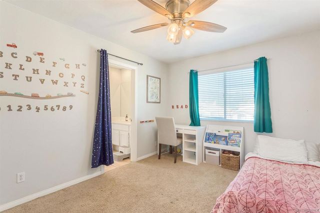 45948 Via La Colorada, Temecula, CA 92592