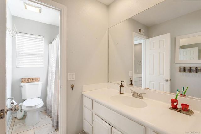 45948 Via La Colorada, Temecula, CA 92592