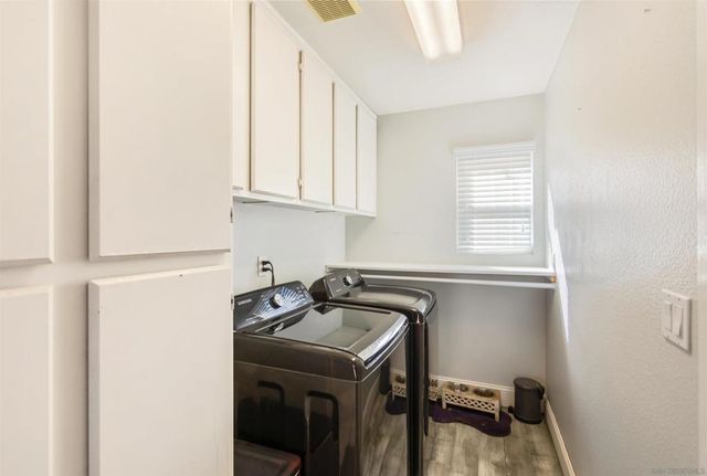 45948 Via La Colorada, Temecula, CA 92592