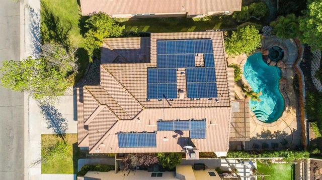 45948 Via La Colorada, Temecula, CA 92592