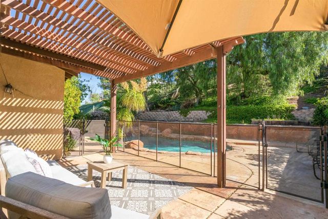 45948 Via La Colorada, Temecula, CA 92592