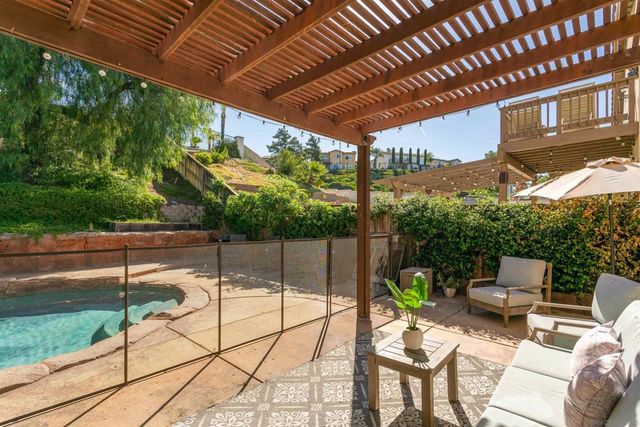 45948 Via La Colorada, Temecula, CA 92592