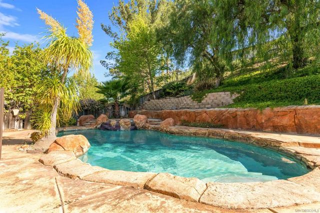 45948 Via La Colorada, Temecula, CA 92592