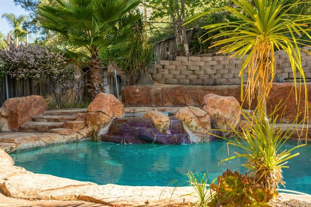 45948 Via La Colorada, Temecula, CA 92592