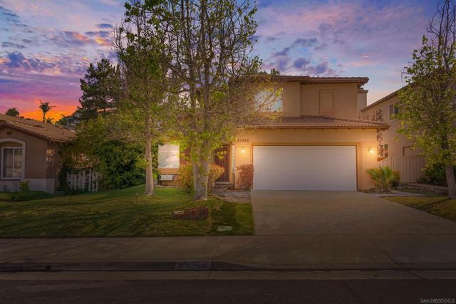 45948 Via La Colorada, Temecula, CA 92592