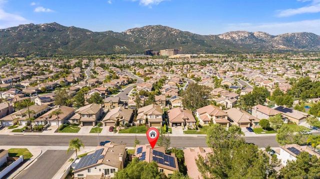 45948 Via La Colorada, Temecula, CA 92592