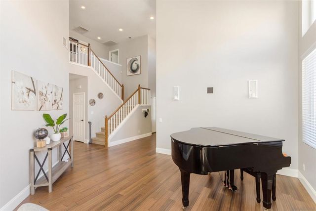 45948 Via La Colorada, Temecula, CA 92592