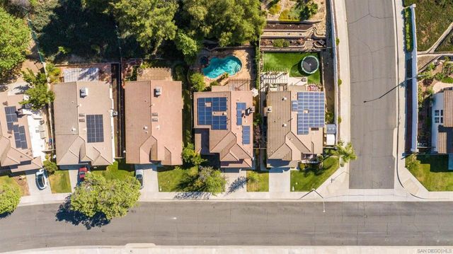 45948 Via La Colorada, Temecula, CA 92592