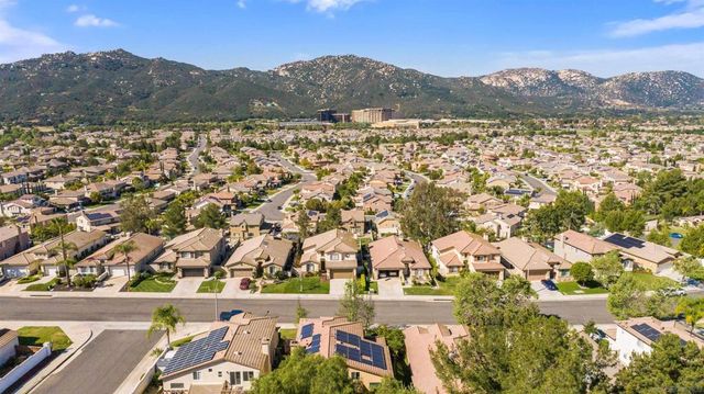 45948 Via La Colorada, Temecula, CA 92592