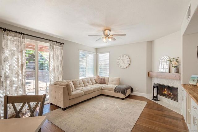 45948 Via La Colorada, Temecula, CA 92592