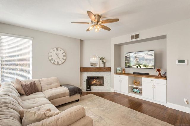 45948 Via La Colorada, Temecula, CA 92592