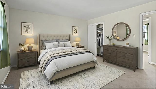 4006 SILVAGE RD, Baltimore, MD 21236