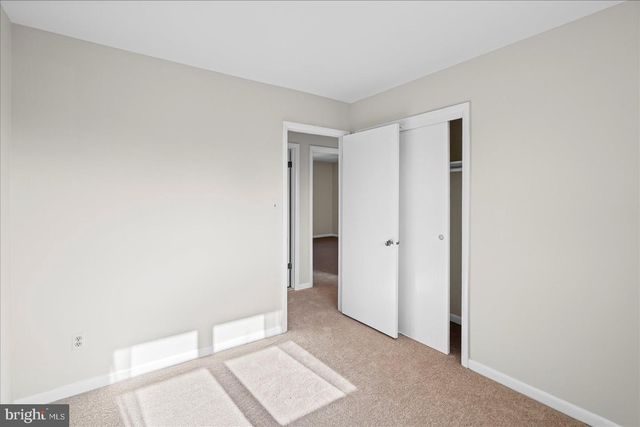 4006 SILVAGE RD, Baltimore, MD 21236