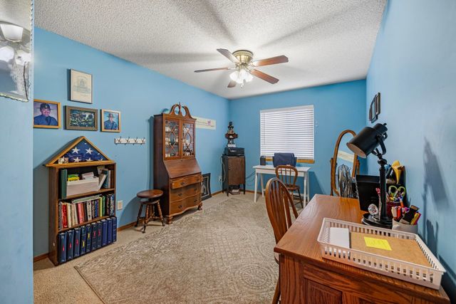 1440 E Sunset Ct, Goddard, KS 67052