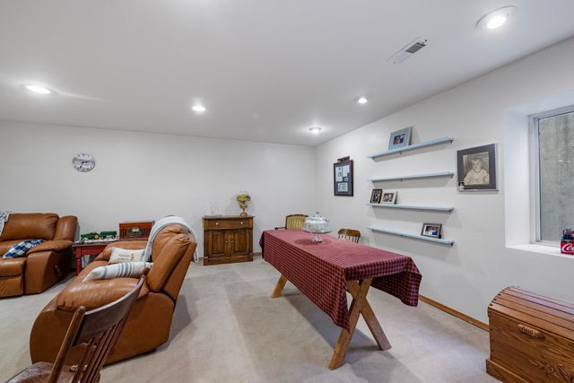 1440 E Sunset Ct, Goddard, KS 67052