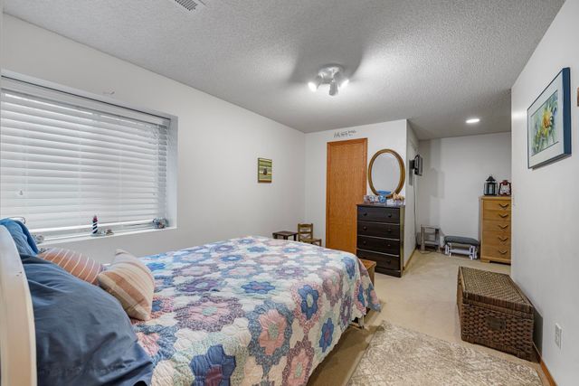 1440 E Sunset Ct, Goddard, KS 67052