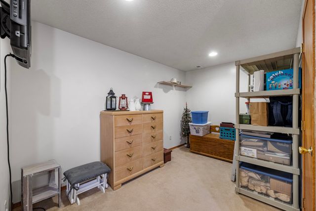 1440 E Sunset Ct, Goddard, KS 67052