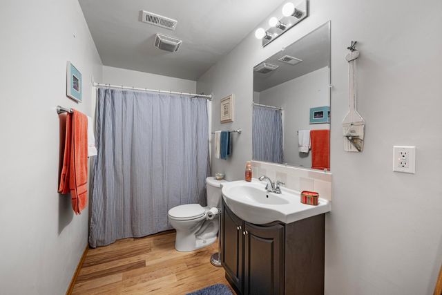 1440 E Sunset Ct, Goddard, KS 67052