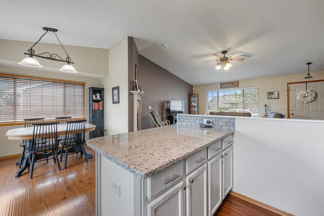 1440 E Sunset Ct, Goddard, KS 67052