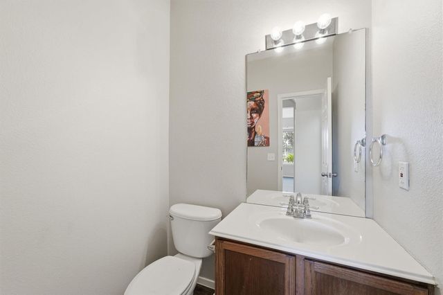 2903 Edgewick Elm Street, Fresno, TX 77545