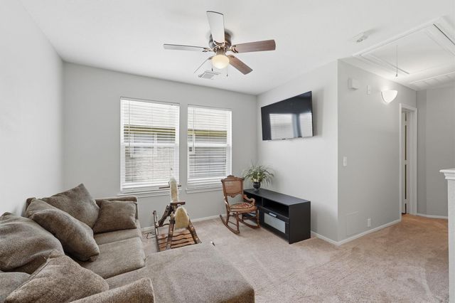 2903 Edgewick Elm Street, Fresno, TX 77545