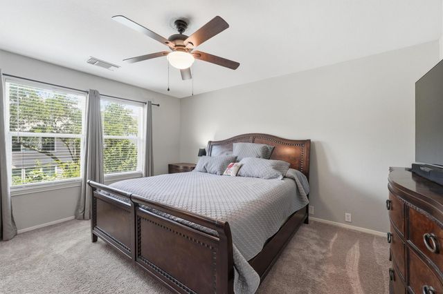 2903 Edgewick Elm Street, Fresno, TX 77545