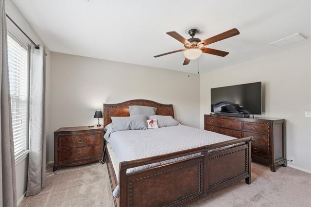 2903 Edgewick Elm Street, Fresno, TX 77545