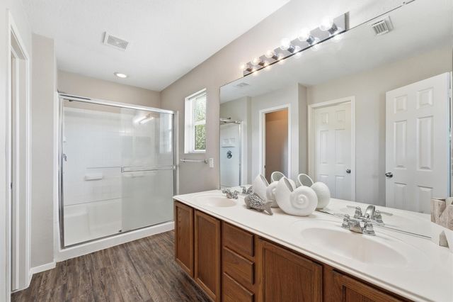 2903 Edgewick Elm Street, Fresno, TX 77545