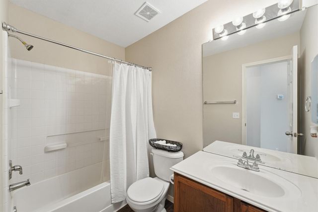 2903 Edgewick Elm Street, Fresno, TX 77545