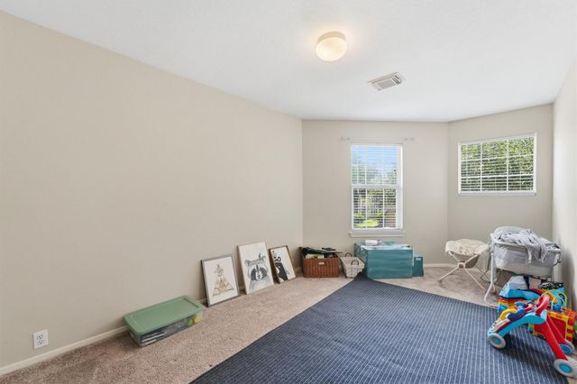 2903 Edgewick Elm Street, Fresno, TX 77545