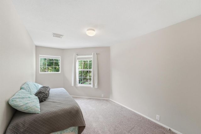 2903 Edgewick Elm Street, Fresno, TX 77545