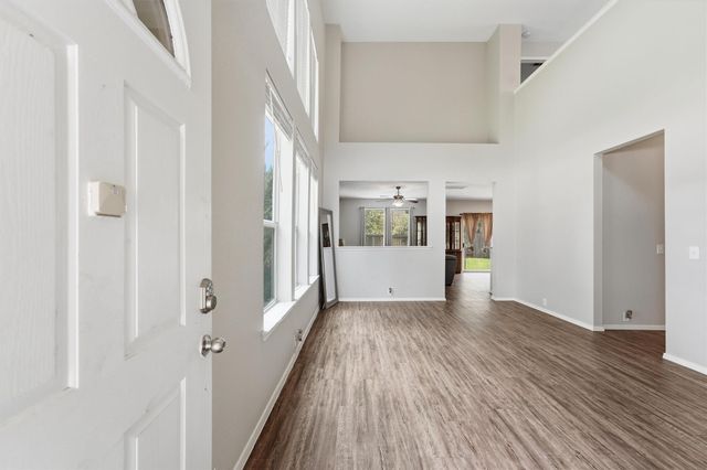 2903 Edgewick Elm Street, Fresno, TX 77545