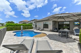 7213 SANDGRACE Lane, Lake Worth, FL 33463