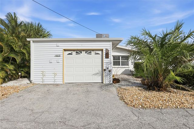 462 63RD STREET, Holmes Beach, FL 34217