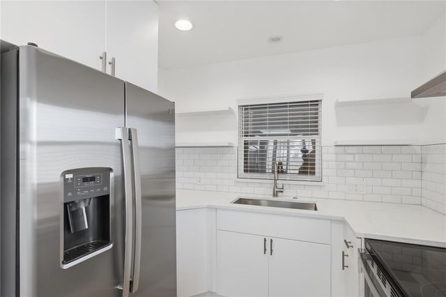 462 63RD STREET, Holmes Beach, FL 34217