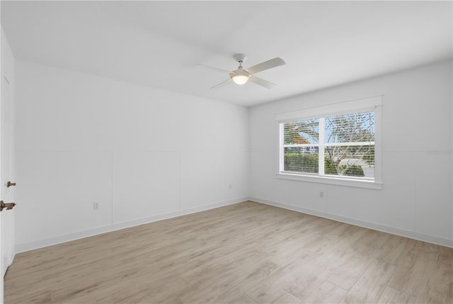 462 63RD STREET, Holmes Beach, FL 34217