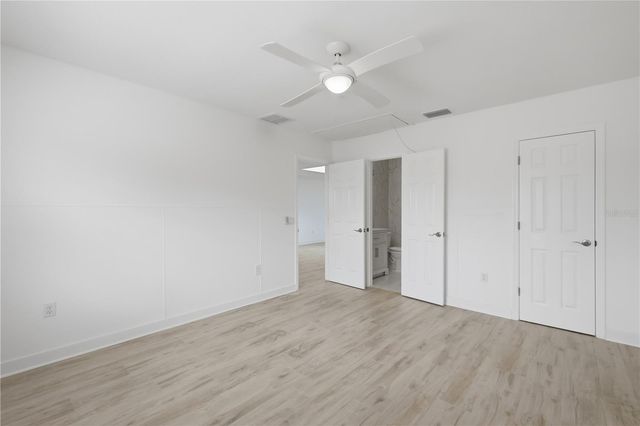 462 63RD STREET, Holmes Beach, FL 34217