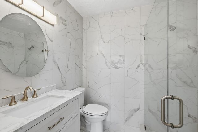 462 63RD STREET, Holmes Beach, FL 34217